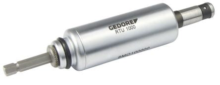 Gedore 018120 1267378