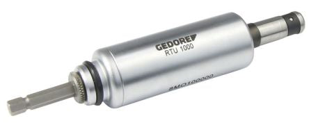 Gedore 018220 1267379