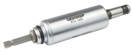 Gedore 018320 1267380