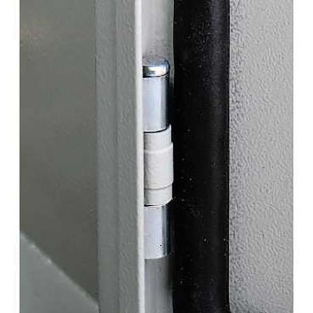 Schneider Electric NSYAEDH120S3D 1267381