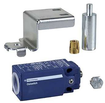 Schneider Electric NSYINLCRN 1268153