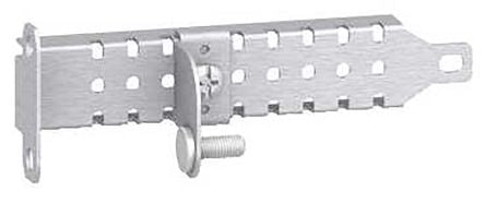 Schneider Electric NSYSDCR300 1268163