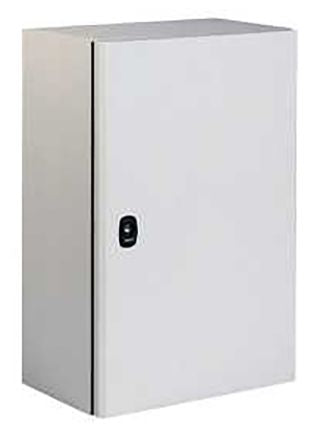 Schneider Electric NSYS3D12640P 1268175