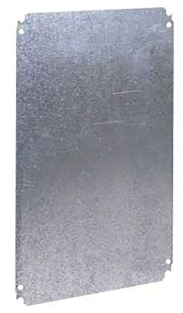 Schneider Electric NSYMM53 1268176