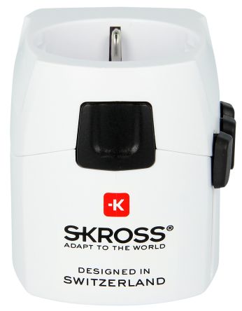 SKROSS SKR-0073RS 1268179
