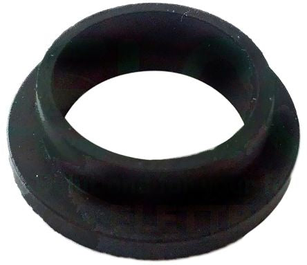 Weller T0058765770 Vietnam