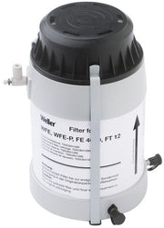 Weller 112-0000-ESDN 1268834