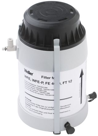Weller 112-0000-ESDN 1268834
