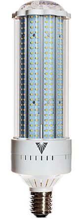 Venture Lighting RTF038 1268868