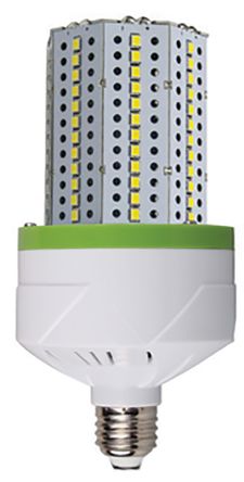 Venture Lighting RTF074 1268873