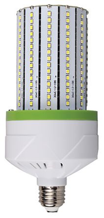 Venture Lighting RTF075 1268874