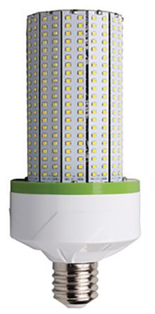 Venture Lighting RTF078 1268877