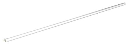Venture Lighting TBS016 1268887