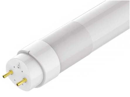 Venture Lighting TBS018 1268889