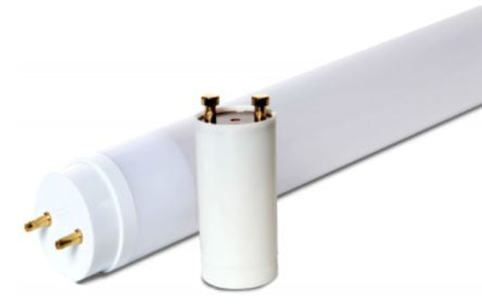 Venture Lighting TBS019 1268890
