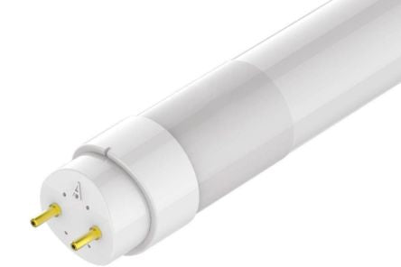 Venture Lighting TBS020 1268891