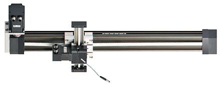 Igus DLE-LG-0001 1268961