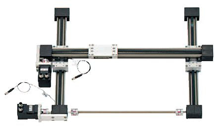 Igus DLE-FG-0001 1268962