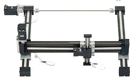 Igus DLE-RG-0001 1268963