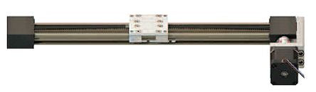 Igus DLE-SA-0001 1268964