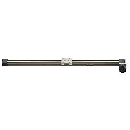 Igus DLE-SA-0003 1268966