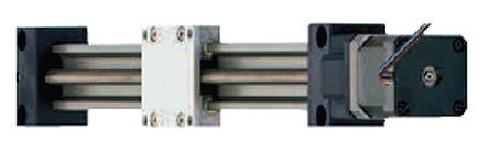 Igus DLE-SA-0004 1268967