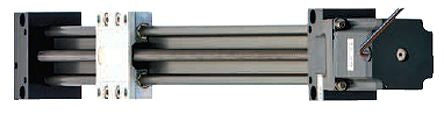 Igus DLE-SA-0005 1268968