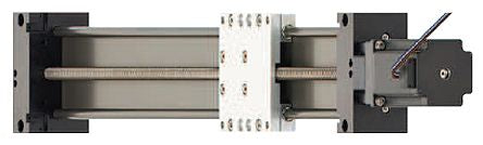 Igus DLE-SA-0006 1268969