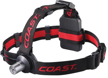 Coast HL3 1268982