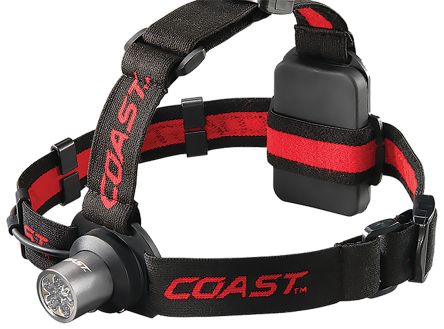 Coast HL5 1268983