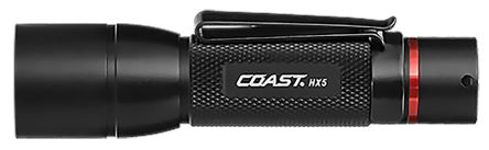 Coast HX5 1268984