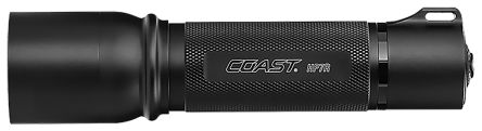 Coast HP7R 1269352