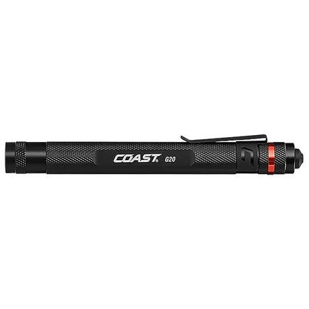 Coast G20 1270162
