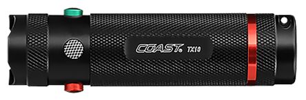 Coast TX10 1270164