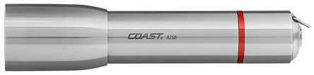Coast A25R 1270171