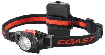 Coast HL7 1270173