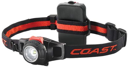 Coast HL7R 1270174