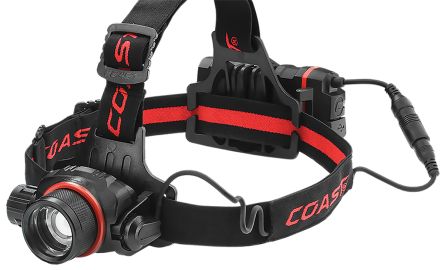 Coast HL8R 1270175