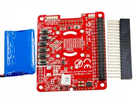 MODMYPI LTD MMP-0045 1270208