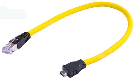HARTING 09482612749005 1270224