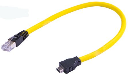 HARTING 09482612749015 1270225