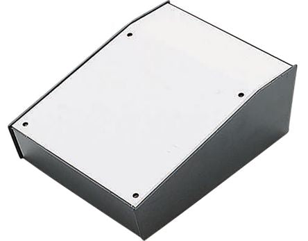 CAMDENBOSS BIM6005-BLK/PG 1270583