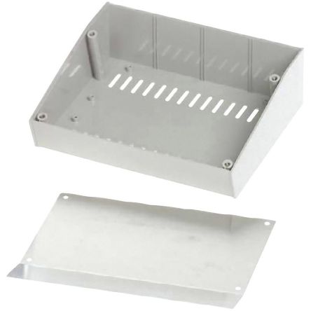 CAMDENBOSS BIM6005-GY/PG 1270584