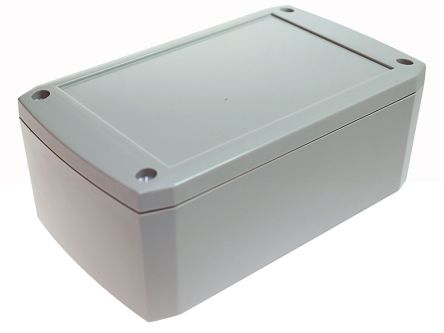 CAMDENBOSS CSACST001 1271056