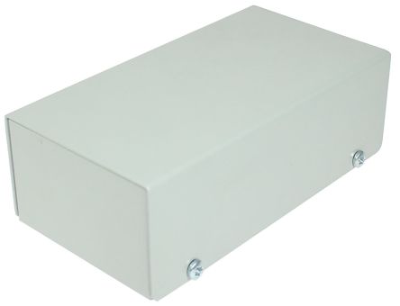 CAMDENBOSS CUABOX001 1271069