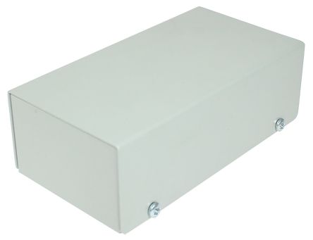 CAMDENBOSS CUABOX003 1271071