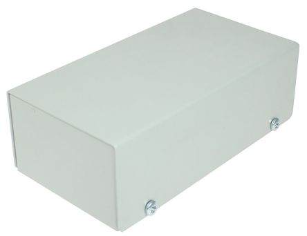 CAMDENBOSS CUABOX006 1271074