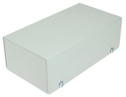 CAMDENBOSS CUABOX007 1271075
