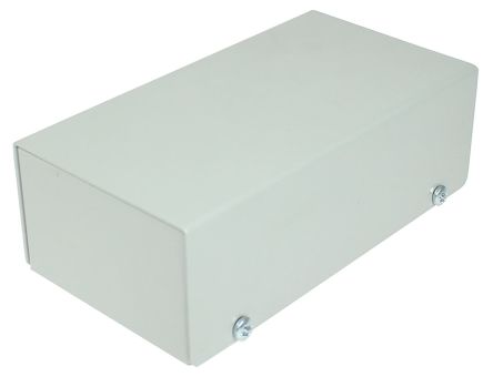 CAMDENBOSS CUABOX011 1271079
