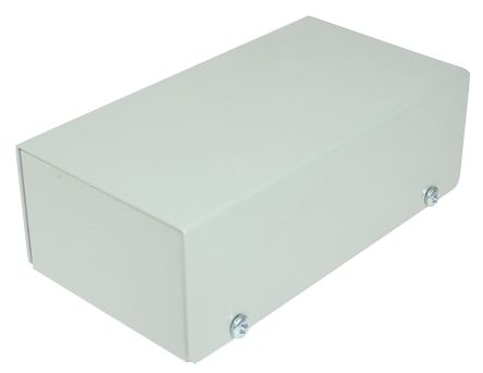 CAMDENBOSS CUABOX015 1271083